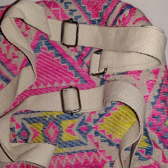 Backpack NWT - Picture 5 of 6